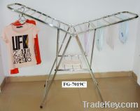 Clothes Racks FG-7019C