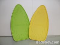 Sell silicone iron mat
