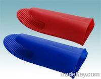 Sell silicone long  glove
