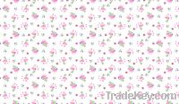 Sell cotton shirting fabrics 30x30 68x68