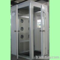 Sell Corner shower room