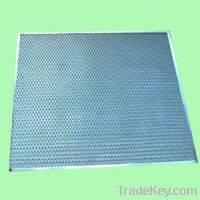 Sell Metal mesh air filter