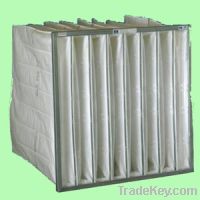 Sell Bag Style Air Filter