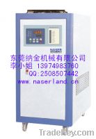Sell Water Chiller NWS-15WC