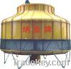 Sell  water cooling tower