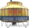 Sell  low-noise  cooling tower