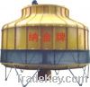 Sell cooling tower