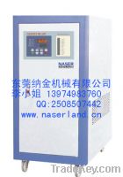 Sell water chiller-industrial water chiller-screw water chiller-naser