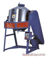 Sell Naser Plastic Color Mixer Series