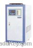 Sell industrial air chiller (6AC)