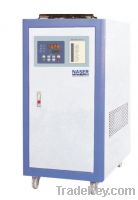 Sell  industrial air  chillers