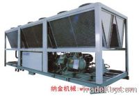 Sell Industrial Chiller