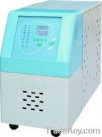 Sell Mould Temperature Controller