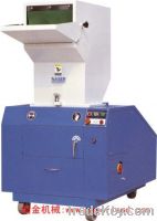 Sell  soundproof  cutter series
