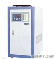 Sell Air chiller