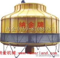 Sell  industrial  water tower