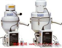 Sell  Automatic feeding machine