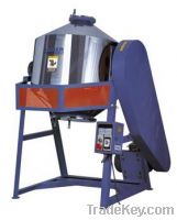 Sell Rotary Plastic Mixer