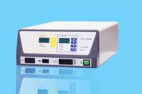 Sell Electrosurgical Unit