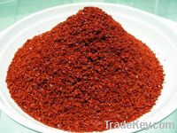 Sell Paprika Powder