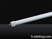 Sell 10W G5 LED Tube Light T5