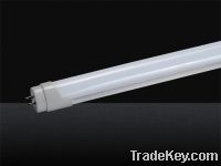 Sell 4ft 18W LED Tube T8