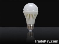 Sell 6W LED Lamp Ball Bulb