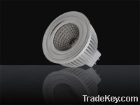 Sell MR16 GU5.3 LED Spot light