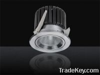 Sell 20W LED Down Ceiling Light