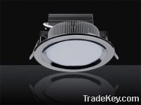 Sell LED Down Light 36W 2 Wire