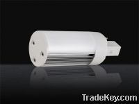 Sell PL LED Tube 5W