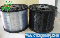 Sell PE Wire for Greenhouse