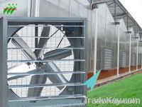Sell Cooling Fan for Greenhouse equipment