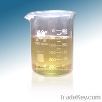 Sell Dioctyl Phthalate 99.5% (DOP)