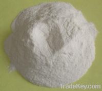 Sell Sodium Carboxy Methyl Cellulose