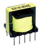 Sell EE16 HF transformer for witch power supply, Viper12A