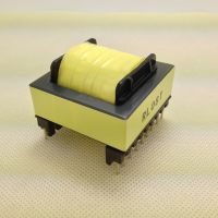 Sell EE42 65W high frequency transformer