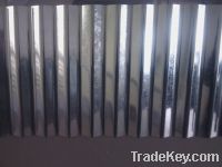 Sell steel zink corrugated roofing sheet