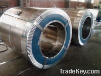 Sell cold rolled coil/ cold rolling mill