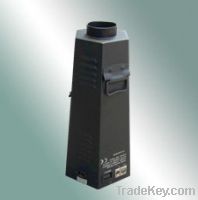 Sell flame projector MYP-A