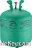 Sell Mixed refrigerant gas R422D