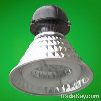 Selling Energy Saving Lighting Manufactory for Powerful Highbay