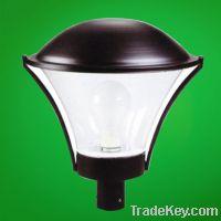 2012 Hot Sale induction Low-frequency Garden Light