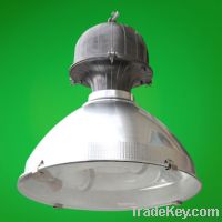 Sell Professional Energy-saving Induction Lamp Highbay