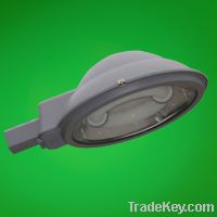 Sell low-frequency induction street light fixture