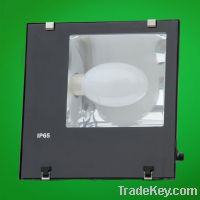 Sell 60W-165W induction low-frequency flood light