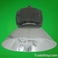 Sell high power induction lamp high bay light
