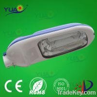 Selling OEM Factory Outdoor Induction Street Light