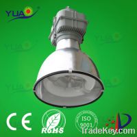 Best Selling Commercial Induction High Bay Warehouse Lighting