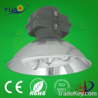 Selling High Frequency Induction Industrial Workshop Light Highbay